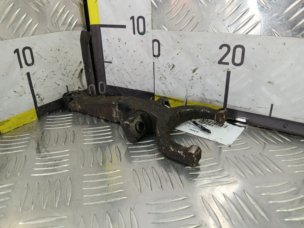 вилка сцепления Iveco Daily 2.3 D MT (126 л.с.)Daily  V (2011—2014) Пикап 99479447, 2700 рублей, Москва