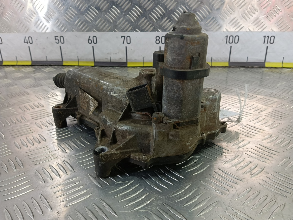 активатор сцепления Iveco Daily 2.3 D MT (126 л.с.)Daily  V (2011—2014) Пикап 42550296, 24550 рублей, Москва