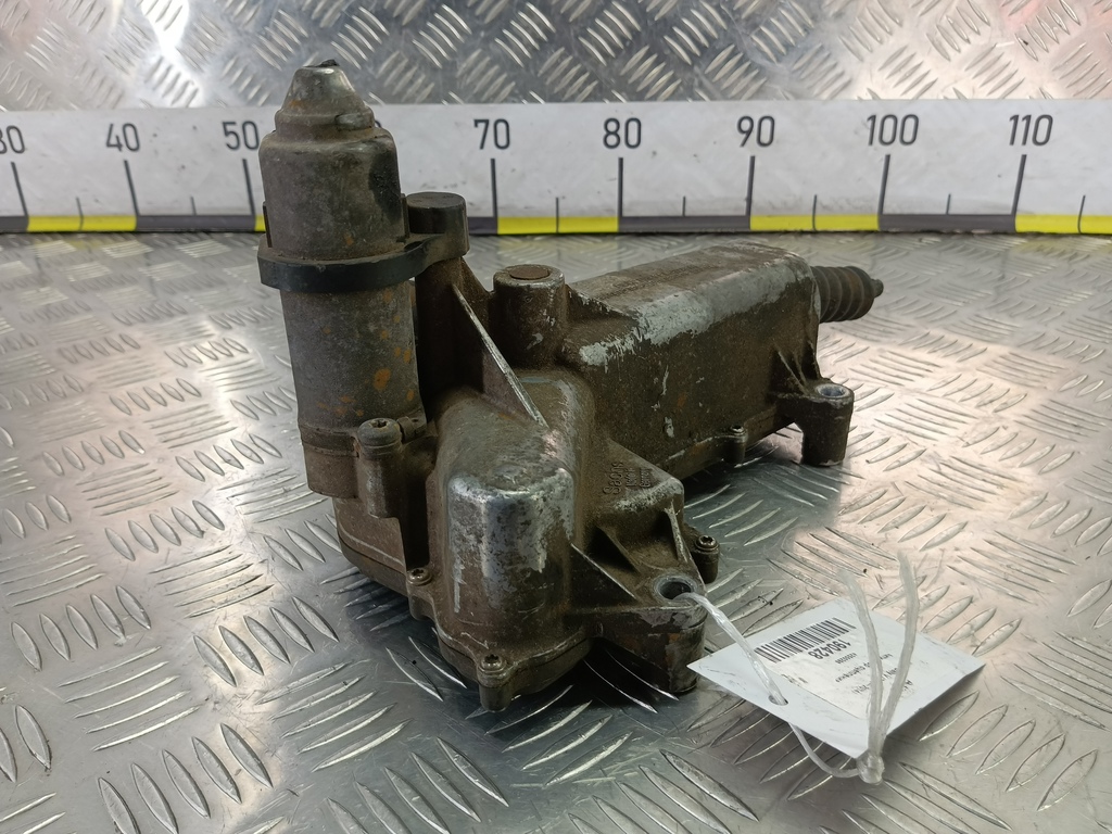 активатор сцепления Iveco Daily 2.3 D MT (126 л.с.)Daily  V (2011—2014) Пикап 42550296, 24550 рублей, Москва