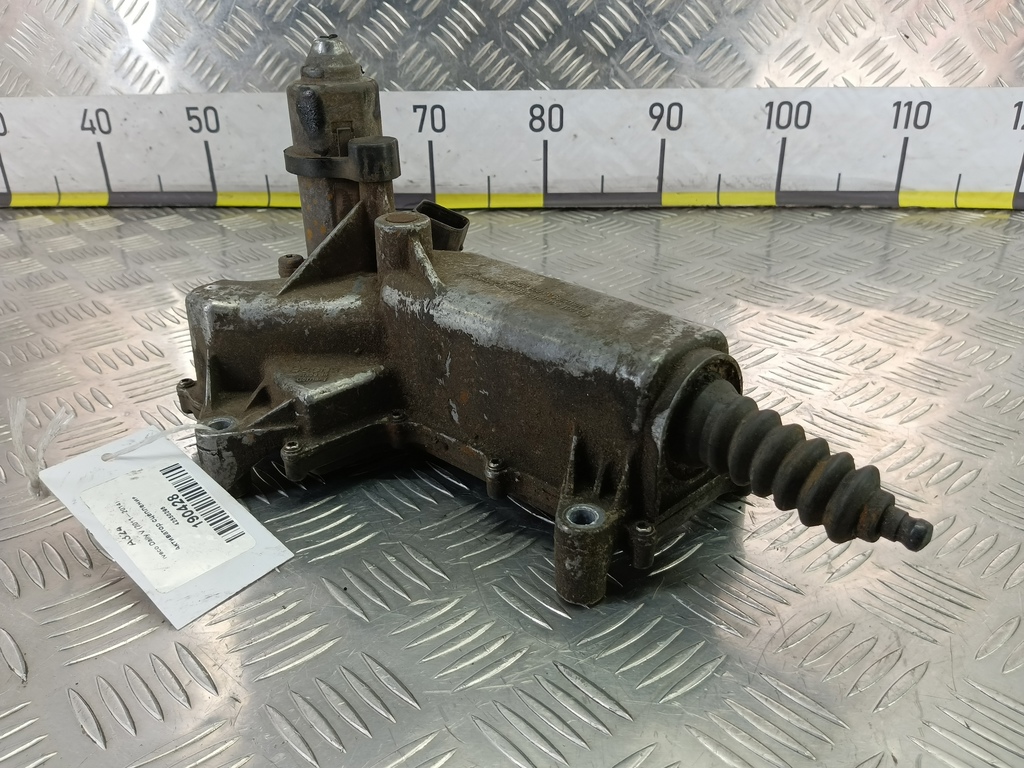 активатор сцепления Iveco Daily 2.3 D MT (126 л.с.)Daily  V (2011—2014) Пикап 42550296, 24550 рублей, Москва