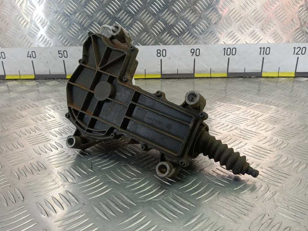 активатор сцепления Iveco Daily 2.3 D MT (126 л.с.)Daily  V (2011—2014) Пикап 42550296, 24550 рублей, Москва