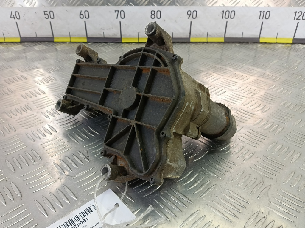 активатор сцепления Iveco Daily 2.3 D MT (126 л.с.)Daily  V (2011—2014) Пикап 42550296, 24550 рублей, Москва