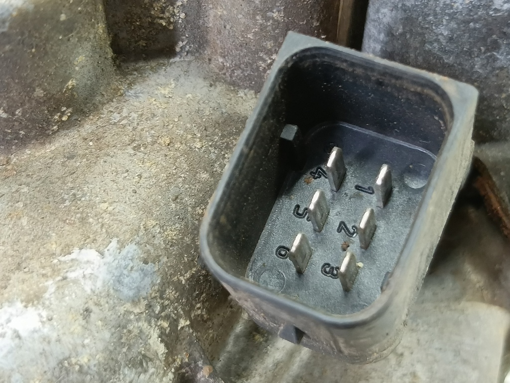 активатор сцепления Iveco Daily 2.3 D MT (126 л.с.)Daily  V (2011—2014) Пикап 42550296, 24550 рублей, Москва