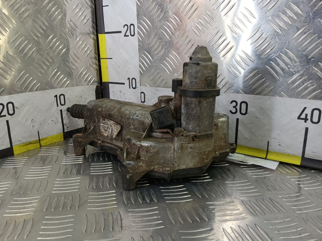 активатор сцепления Iveco Daily 2.3 D MT (126 л.с.)Daily  V (2011—2014) Пикап 42550296, 24550 рублей, Москва