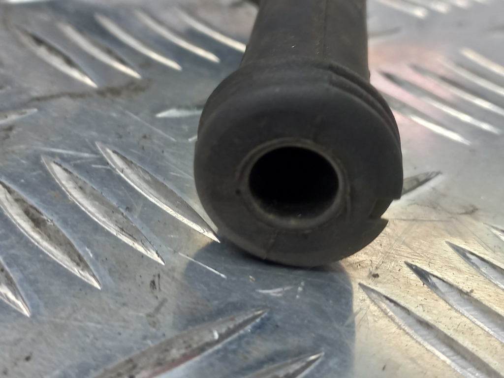 бронепровод Hyundai GETZ 1.1 MT (66 л.с.)Getz  I рестайлинг (2005—2011) Хетчбэк 2743002610, 520 рублей, Москва