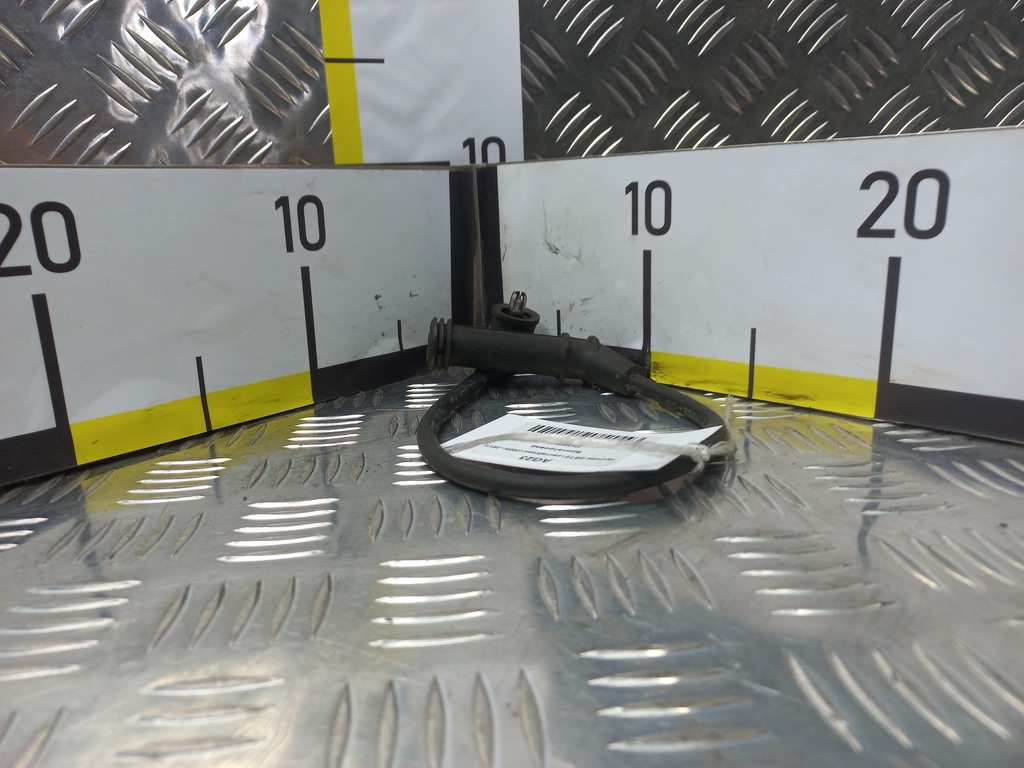 бронепровод Hyundai GETZ 1.1 MT (66 л.с.)Getz  I рестайлинг (2005—2011) Хетчбэк 2743002610, 520 рублей, Москва