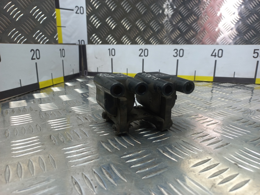 катушка зажигания Kia SPORTAGE  2730123700, 1440 рублей, Москва