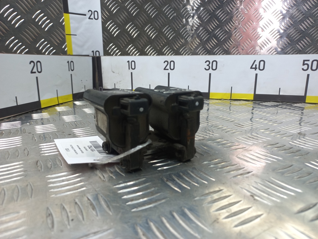 катушка зажигания Kia SPORTAGE  2730123700, 1440 рублей, Москва