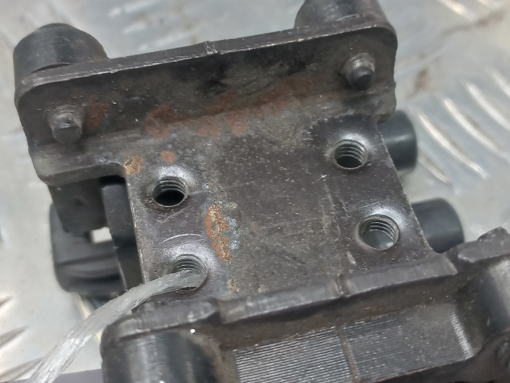 катушка зажигания Kia SPORTAGE  2730123700, 1440 рублей, Москва