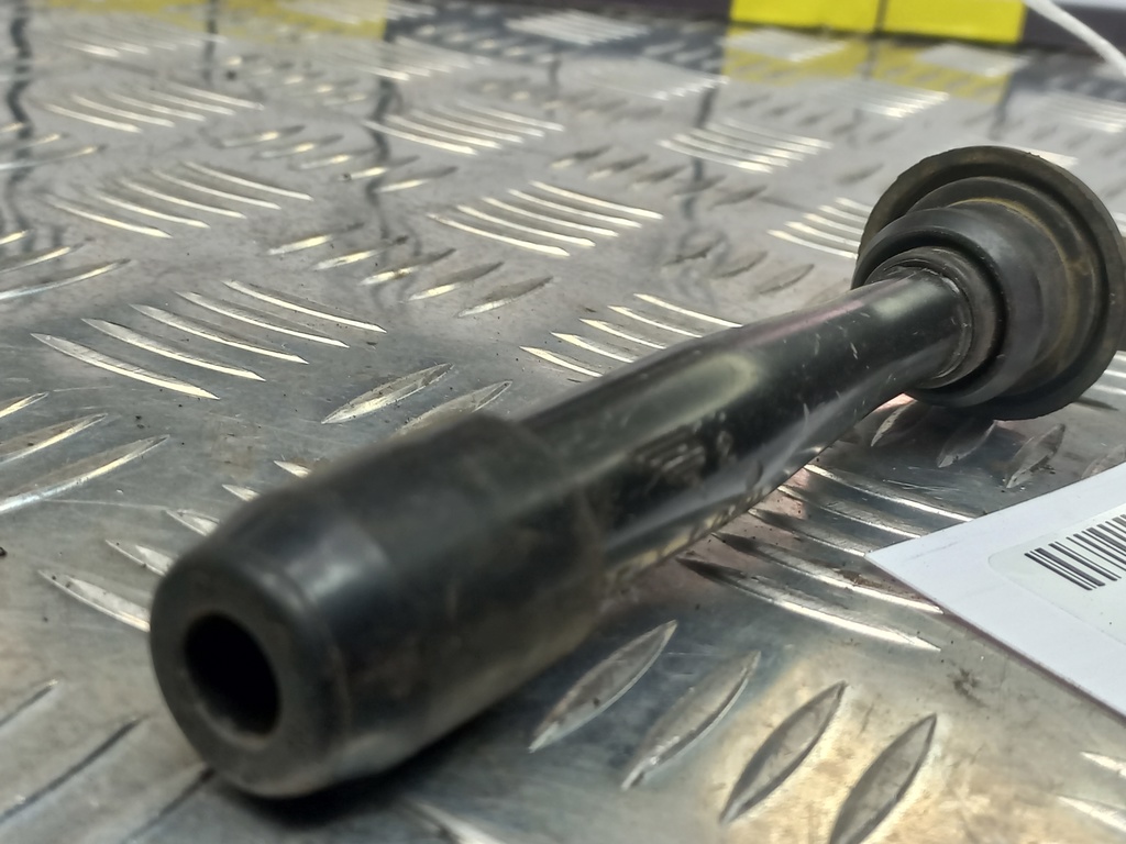 бронепровод Hyundai SANTA FE  2747037200, 980 рублей, Москва