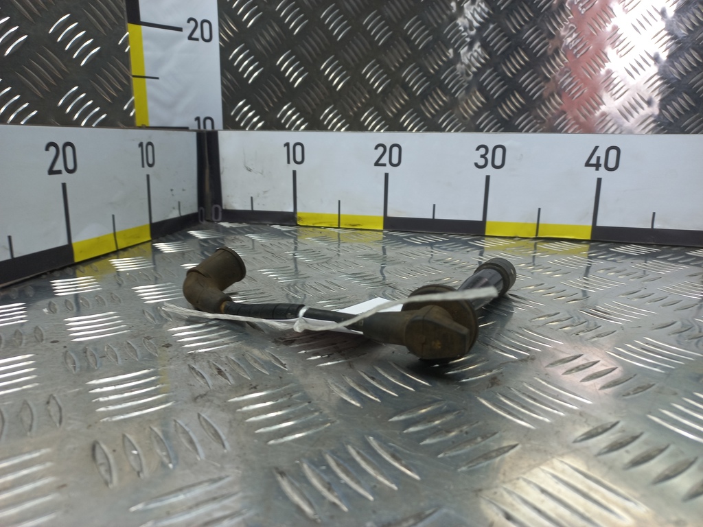 бронепровод Hyundai SANTA FE  2747037200, 980 рублей, Москва