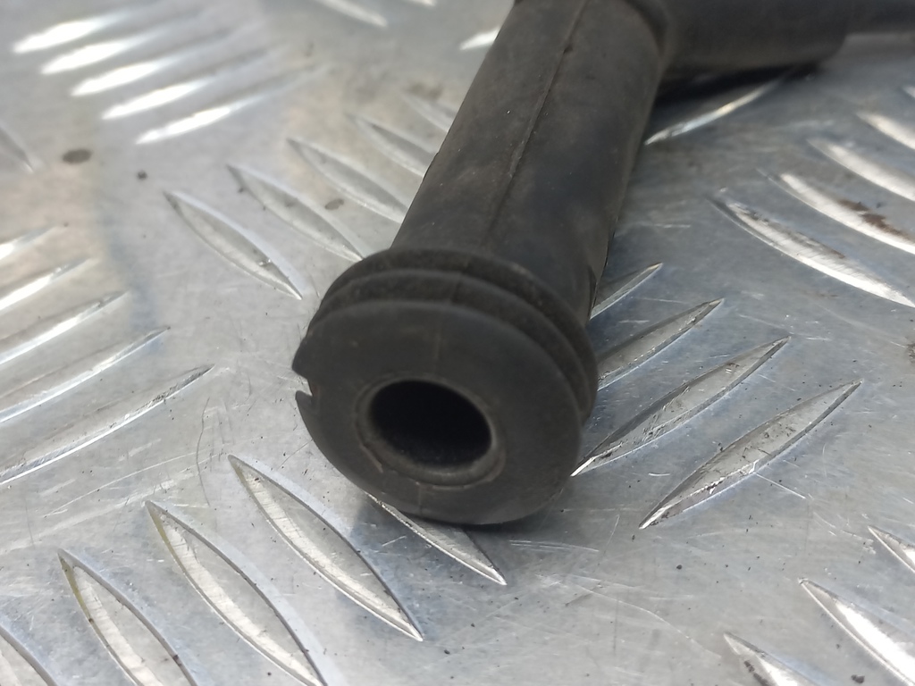 бронепровод Hyundai GETZ 1.1 MT (66 л.с.)Getz  I рестайлинг (2005—2011) Хетчбэк 2745002610, 520 рублей, Москва