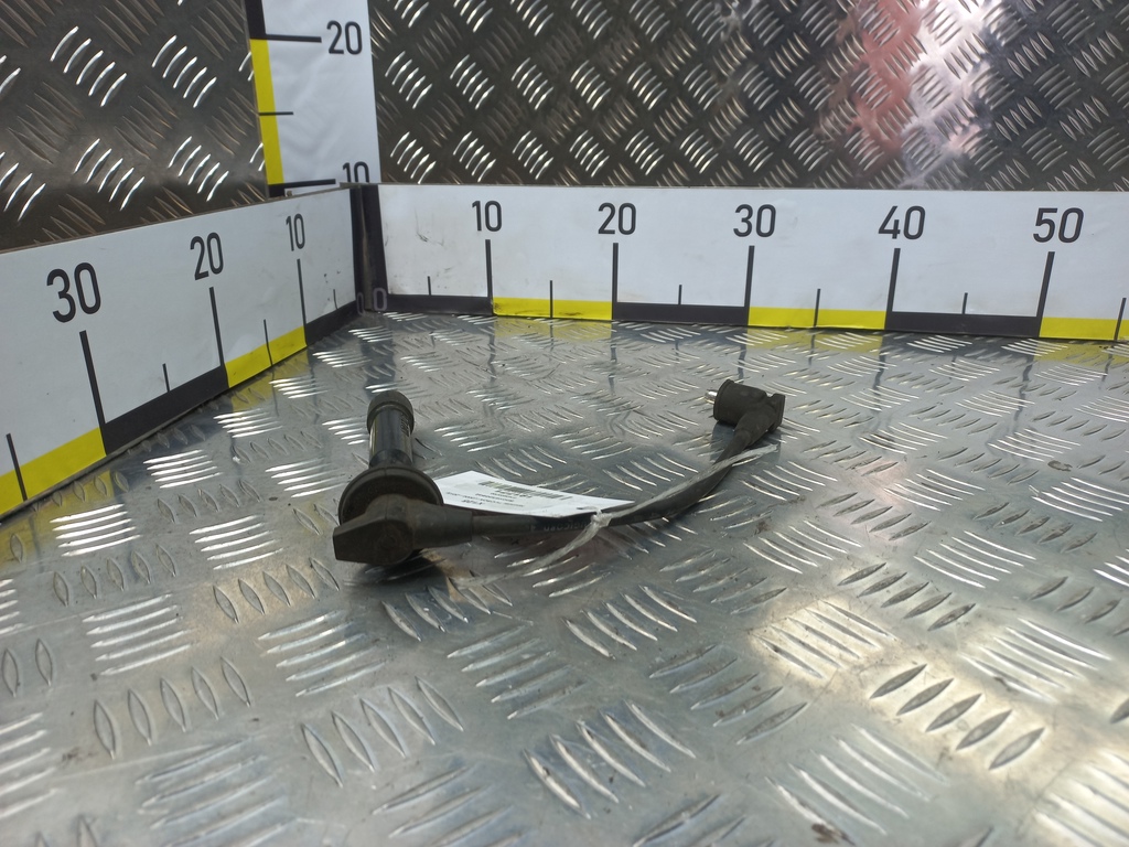 бронепровод Hyundai TUCSON 2.0 MT (140 л.с.)Tucson  I (2004—2011) Внедорожник 2745023700, 630 рублей, Москва