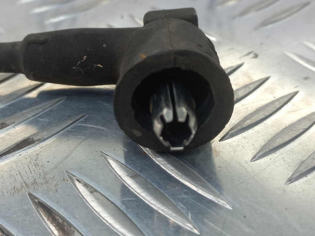 бронепровод Hyundai TUCSON 2.0 MT (140 л.с.)Tucson  I (2004—2011) Внедорожник 2745023700, 630 рублей, Москва