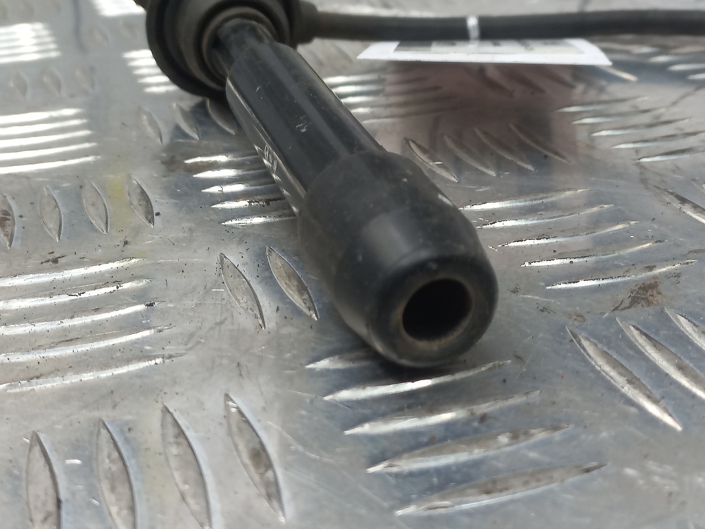 бронепровод Hyundai TUCSON 2.0 MT (140 л.с.)Tucson  I (2004—2011) Внедорожник 2745023700, 630 рублей, Москва