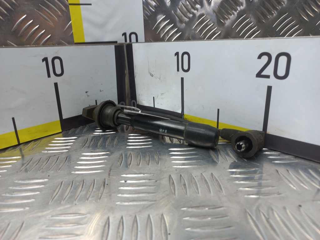 бронепровод Hyundai TUCSON 2.0 MT (140 л.с.)Tucson  I (2004—2011) Внедорожник 2745023700, 630 рублей, Москва