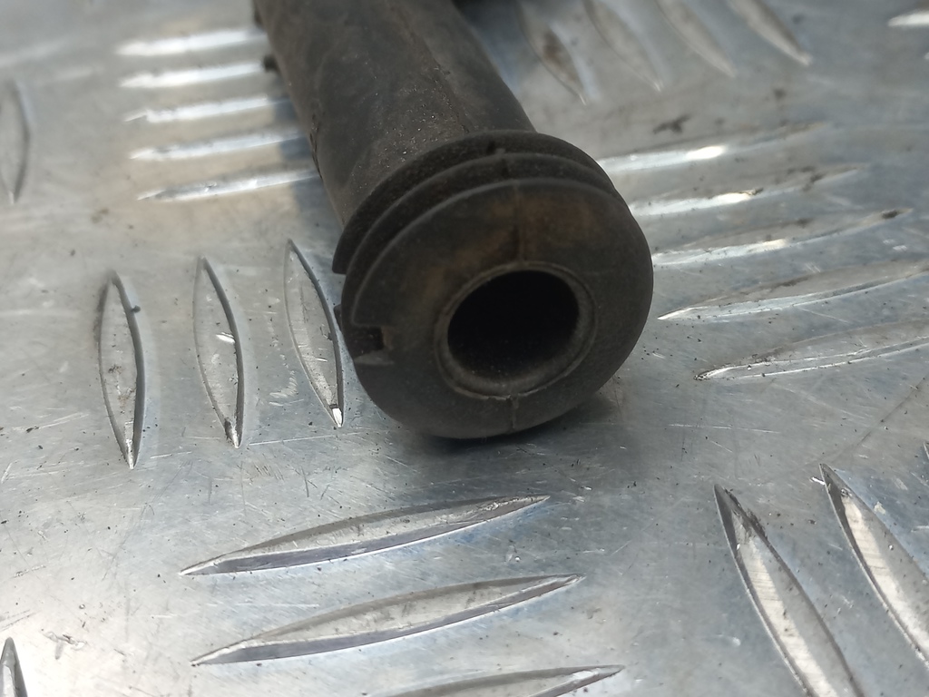 бронепровод Hyundai GETZ 1.1 MT (66 л.с.)Getz  I рестайлинг (2005—2011) Хетчбэк 2742002610, 520 рублей, Москва