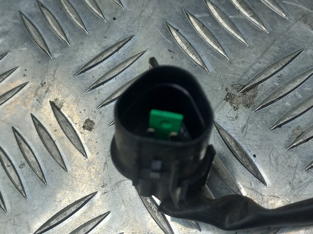 конденсатор зажигания Hyundai GETZ 1.1 MT (66 л.с.)Getz  I рестайлинг (2005—2011) Хетчбэк 2736702610, 750 рублей, Москва