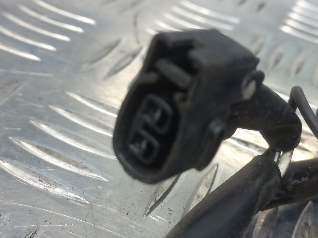 конденсатор зажигания Hyundai GETZ 1.1 MT (66 л.с.)Getz  I рестайлинг (2005—2011) Хетчбэк 2736702610, 750 рублей, Москва