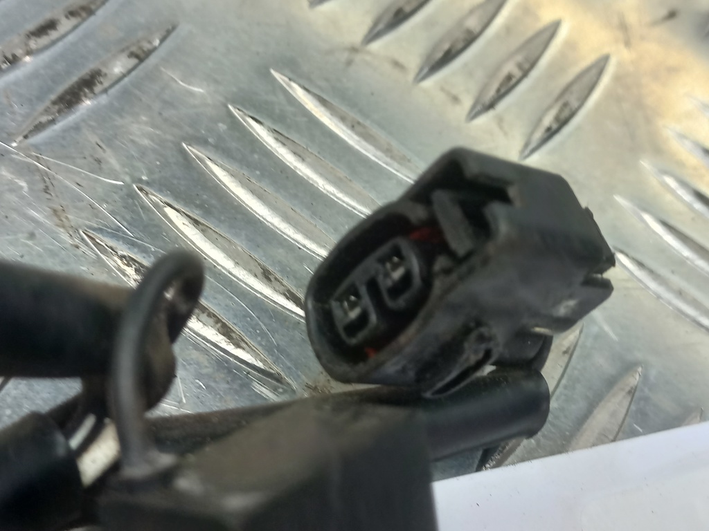 конденсатор зажигания Hyundai GETZ 1.1 MT (66 л.с.)Getz  I рестайлинг (2005—2011) Хетчбэк 2736702610, 750 рублей, Москва