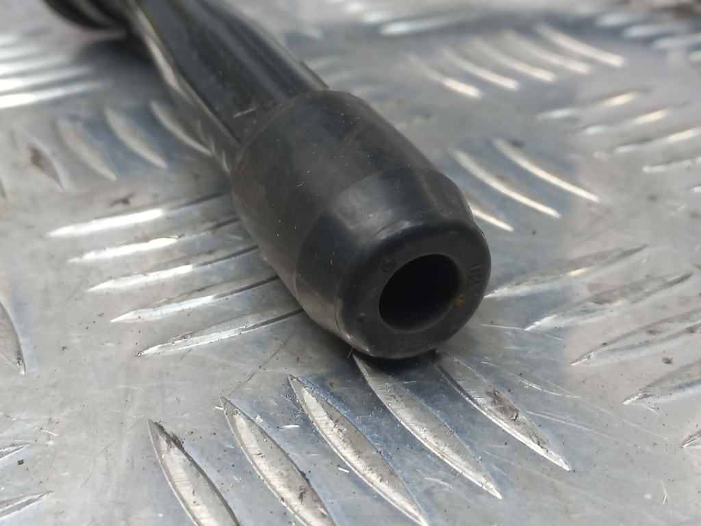 бронепровод Hyundai SANTA FE  2745037200, 980 рублей, Москва