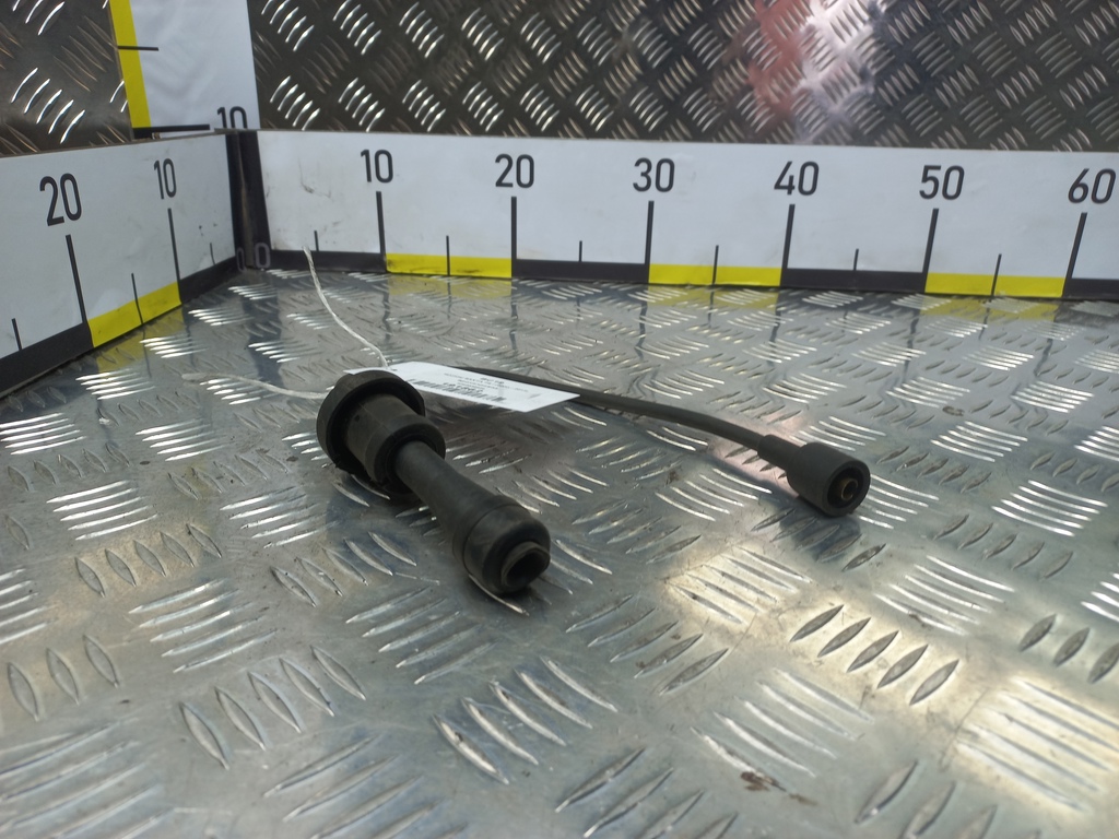 бронепровод Hyundai SANTA FE  2742038020, 860 рублей, Москва