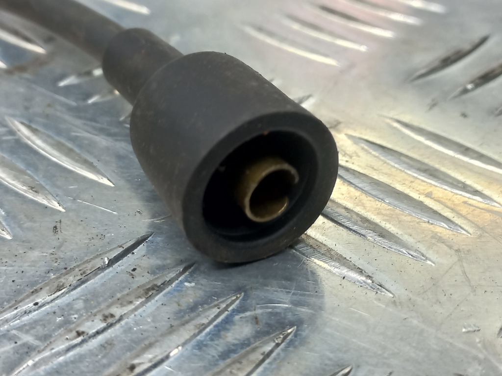 бронепровод Hyundai SANTA FE  2742038020, 860 рублей, Москва