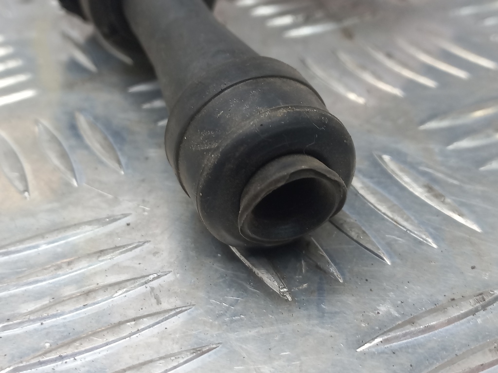 бронепровод Hyundai SANTA FE  2742038020, 860 рублей, Москва