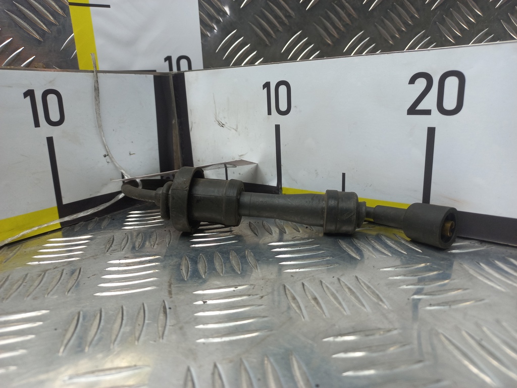 бронепровод Hyundai SANTA FE  2742038020, 860 рублей, Москва