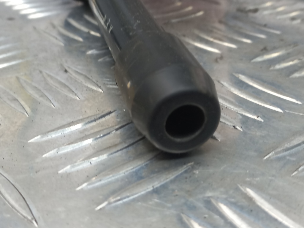 бронепровод Kia SPORTAGE  2745023700, 630 рублей, Москва