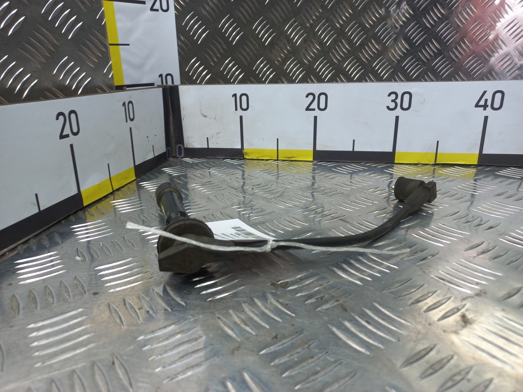 бронепровод Kia SPORTAGE  2745023700, 630 рублей, Москва