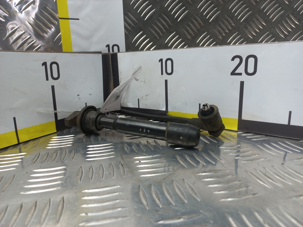 бронепровод Kia SPORTAGE  2745023700, 630 рублей, Москва