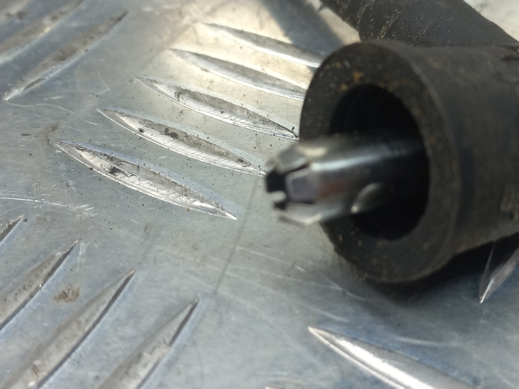 бронепровод Hyundai GETZ 1.1 MT (66 л.с.)Getz  I рестайлинг (2005—2011) Хетчбэк 2742002610, 520 рублей, Москва