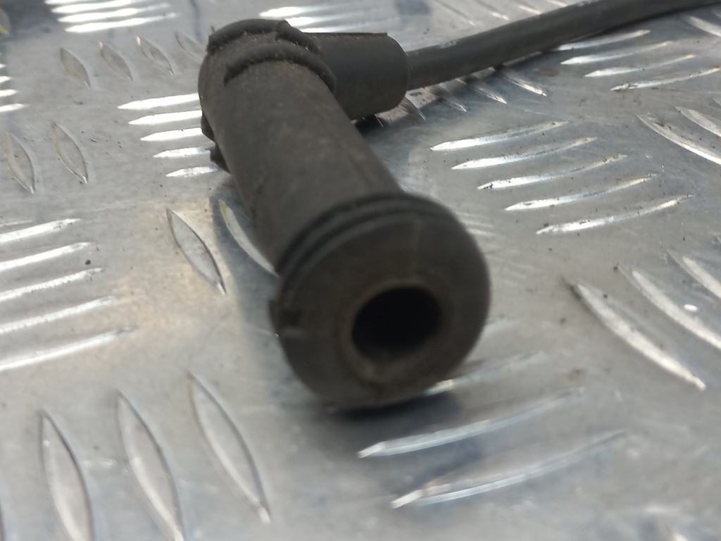 бронепровод Hyundai GETZ 1.1 MT (66 л.с.)Getz  I рестайлинг (2005—2011) Хетчбэк 2742002610, 520 рублей, Москва