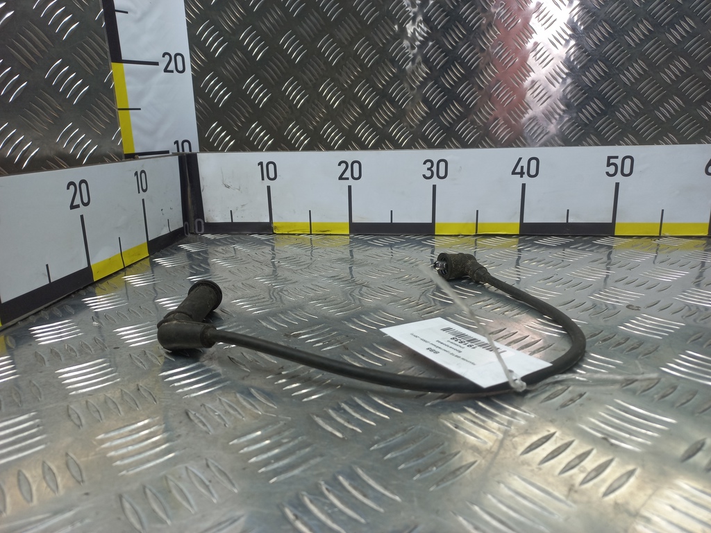 бронепровод Hyundai GETZ 1.1 MT (66 л.с.)Getz  I рестайлинг (2005—2011) Хетчбэк 2742002610, 520 рублей, Москва