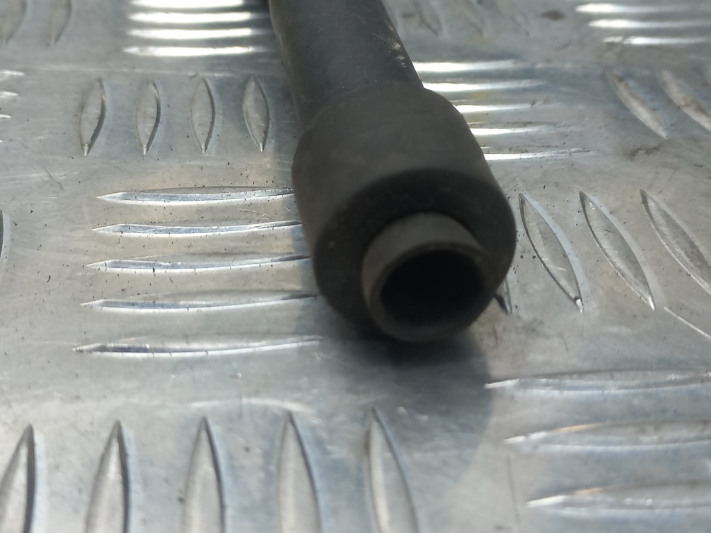 бронепровод Kia RIO  2745026700, 980 рублей, Москва