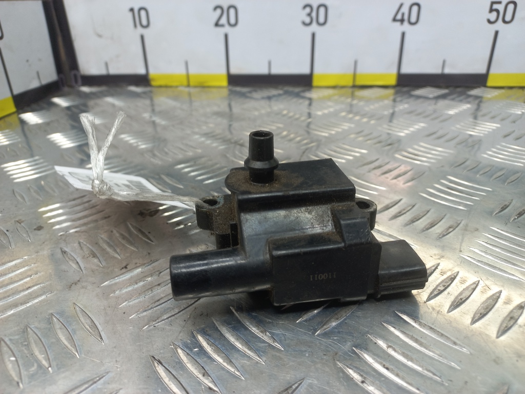 катушка зажигания Hyundai SANTA FE  2730138020, 2700 рублей, Москва