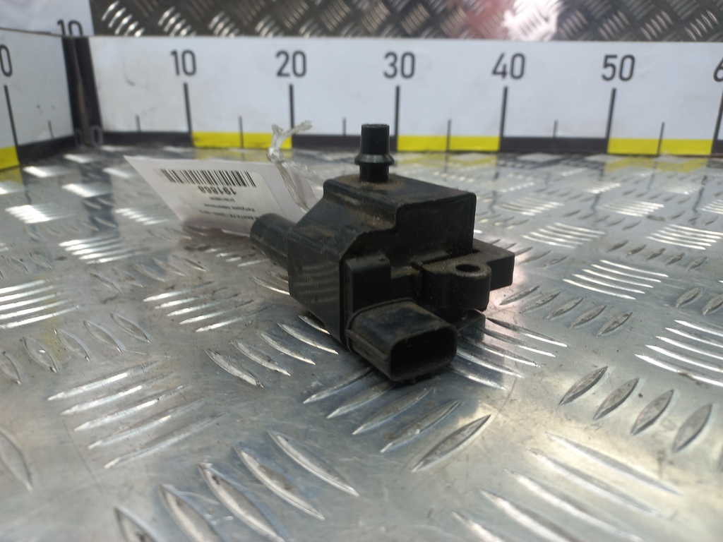 катушка зажигания Hyundai SANTA FE  2730138020, 2700 рублей, Москва