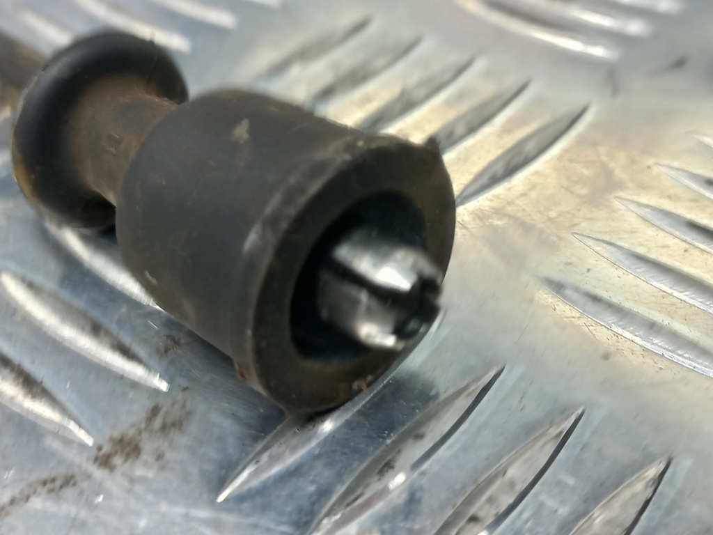 бронепровод Hyundai SONATA  2742038020, 860 рублей, Москва