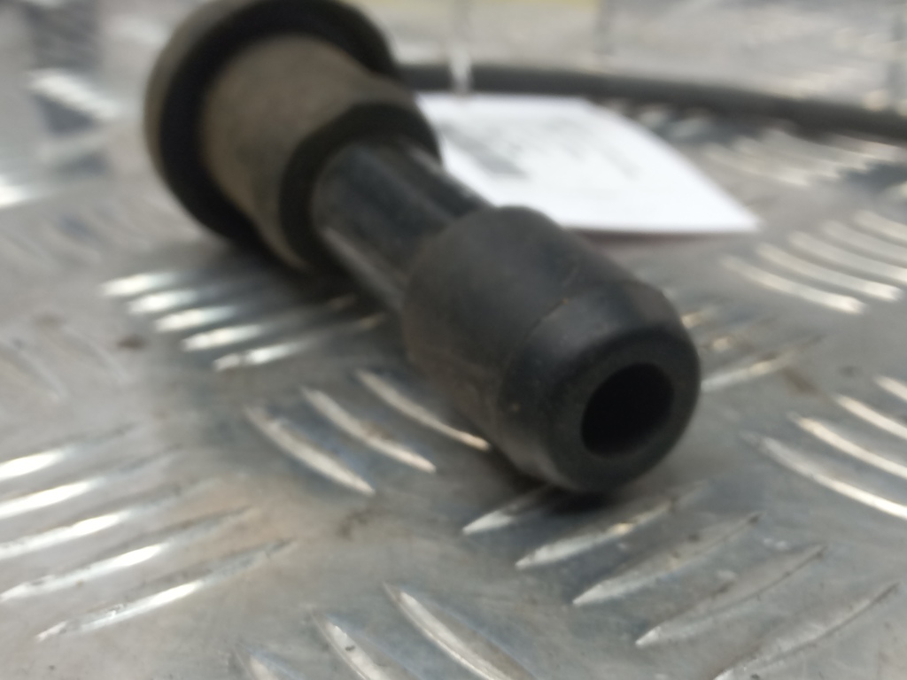 бронепровод Hyundai SONATA  2742038020, 860 рублей, Москва