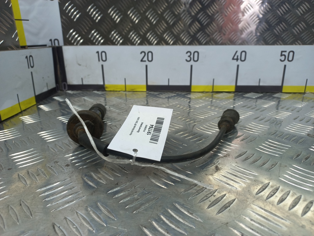 бронепровод Hyundai SONATA  2742038020, 860 рублей, Москва