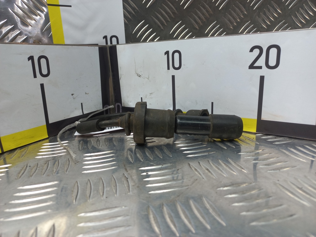 бронепровод Hyundai SONATA  2742038020, 860 рублей, Москва