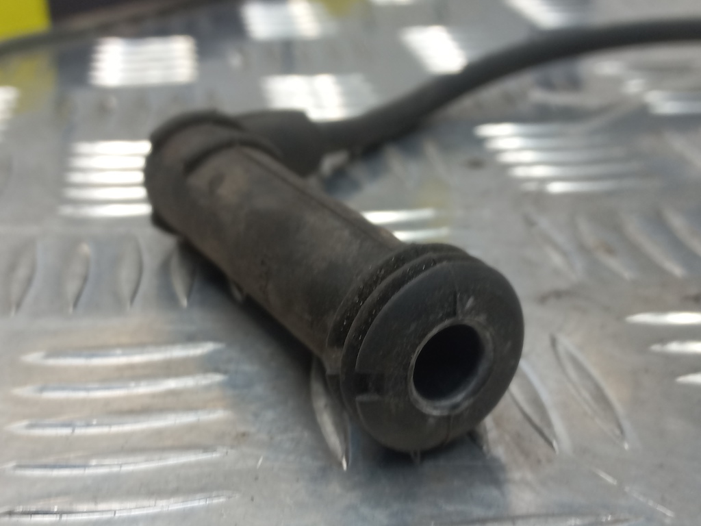 бронепровод Hyundai GETZ 1.1 MT (66 л.с.)Getz  I рестайлинг (2005—2011) Хетчбэк 2743002610, 520 рублей, Москва