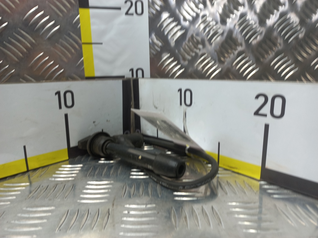 бронепровод Hyundai MATRIX 1.6 MT (103 л.с.)Matrix  I рестайлинг (2005—2008) Минивэн 2743026700, 980 рублей, Москва