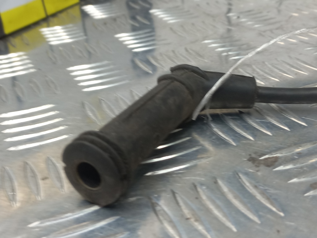 бронепровод Hyundai GETZ 1.1 MT (66 л.с.)Getz  I рестайлинг (2005—2011) Хетчбэк 2745002610, 520 рублей, Москва