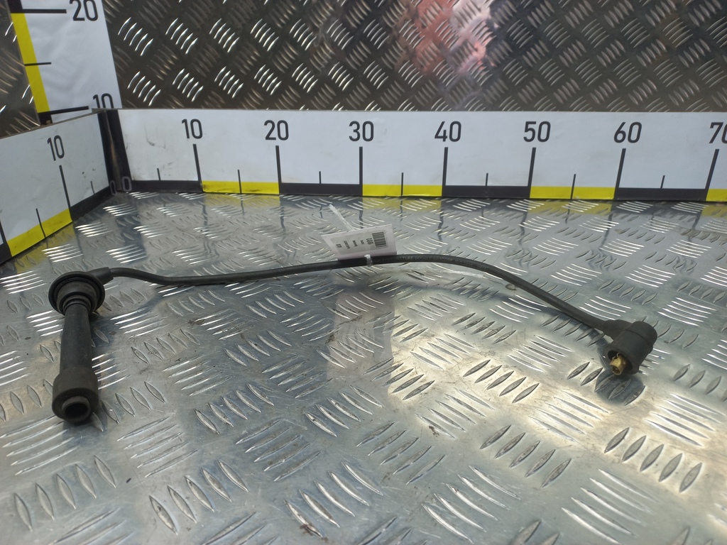 бронепровод Kia RIO  2742026700, 1440 рублей, Москва