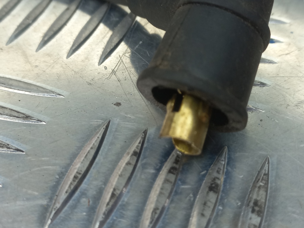 бронепровод Kia RIO  2742026700, 1440 рублей, Москва