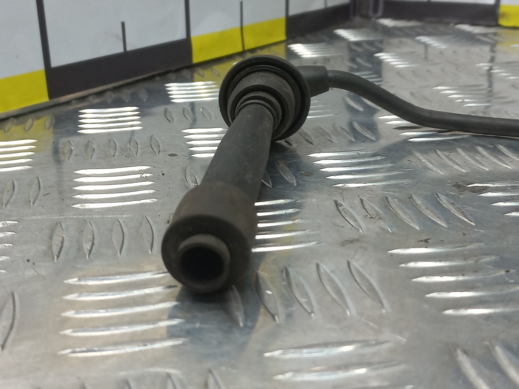 бронепровод Kia RIO  2742026700, 1440 рублей, Москва