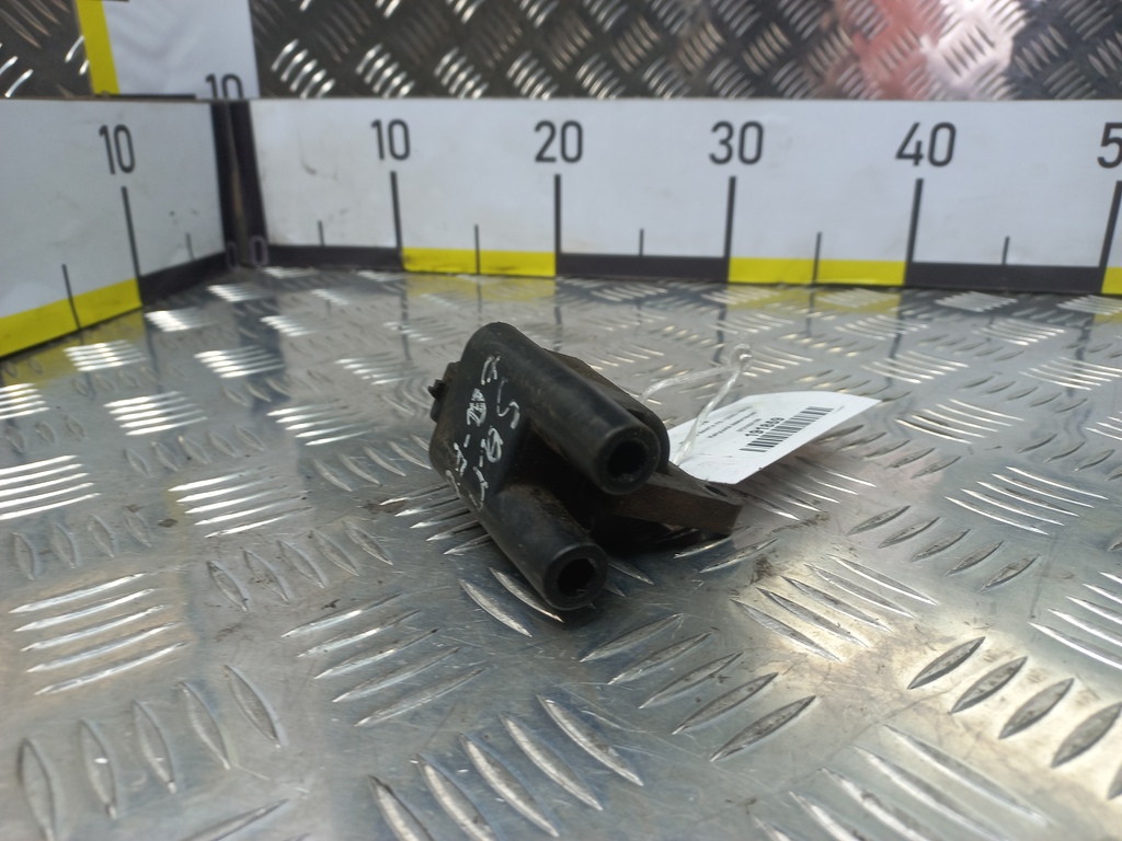 катушка зажигания Hyundai SANTA FE  2731037130, 2130 рублей, Москва