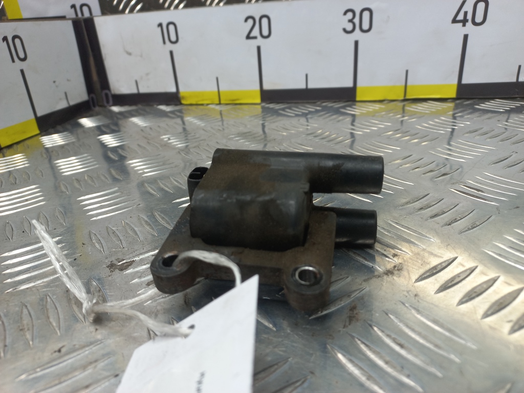 катушка зажигания Hyundai SANTA FE  2731037130, 2130 рублей, Москва